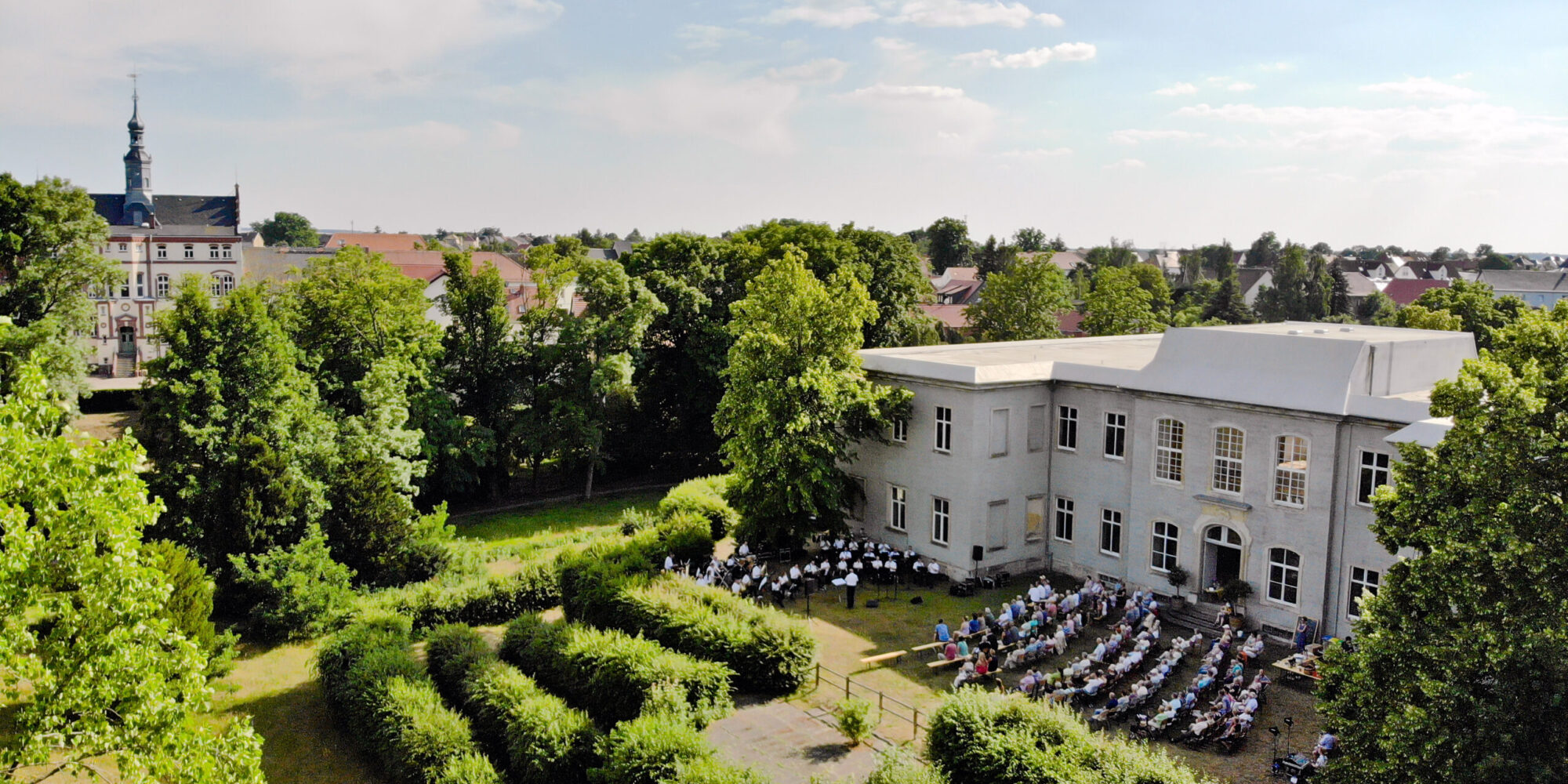 Polizeiorchester